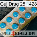 Guj Drug 25 1428 new09